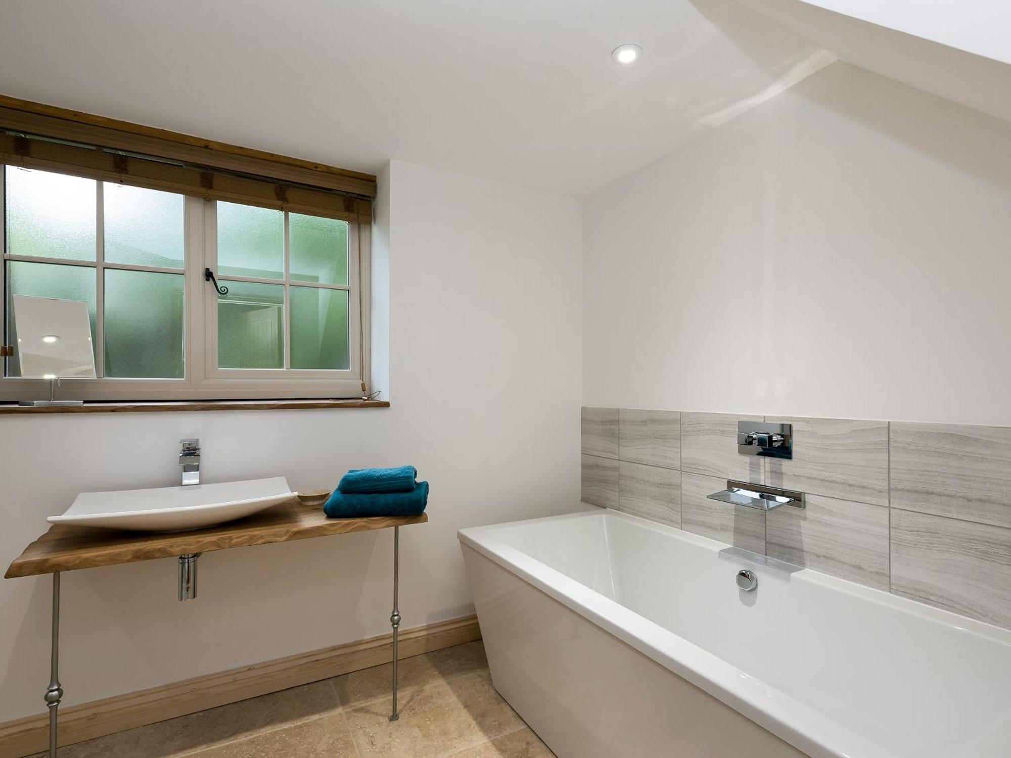 The Coach House - Ukc2365 Watton Exterior foto